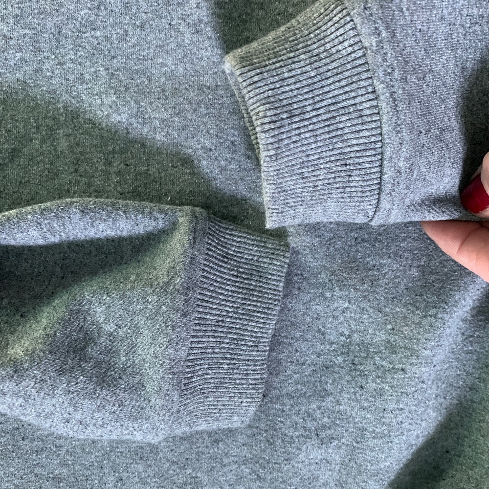 Patagonia Uprisal Hoody - Picture 8 of 11